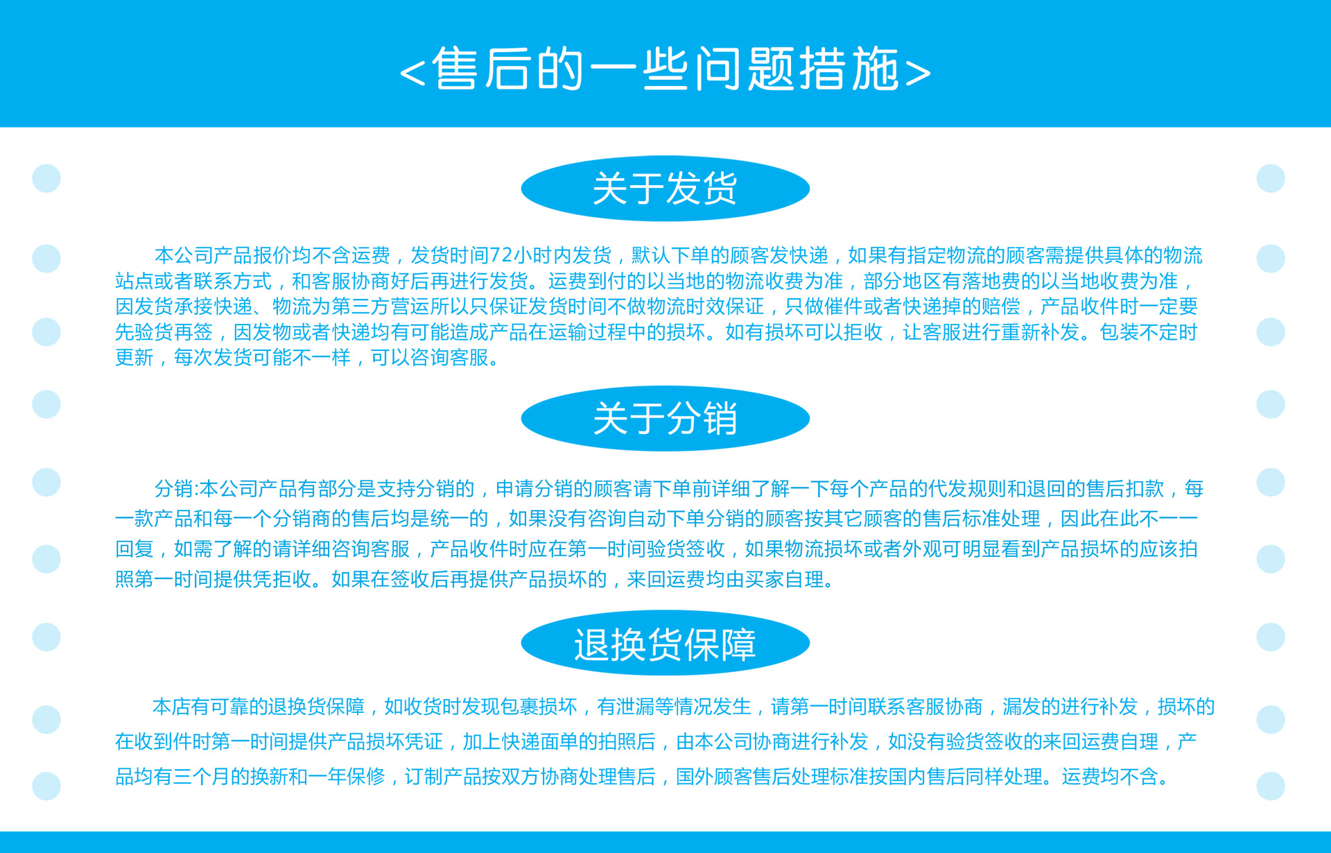 跨境欧规8L空气炸锅家用多功能大容量无油全自动薯条机电炸锅批发详情1