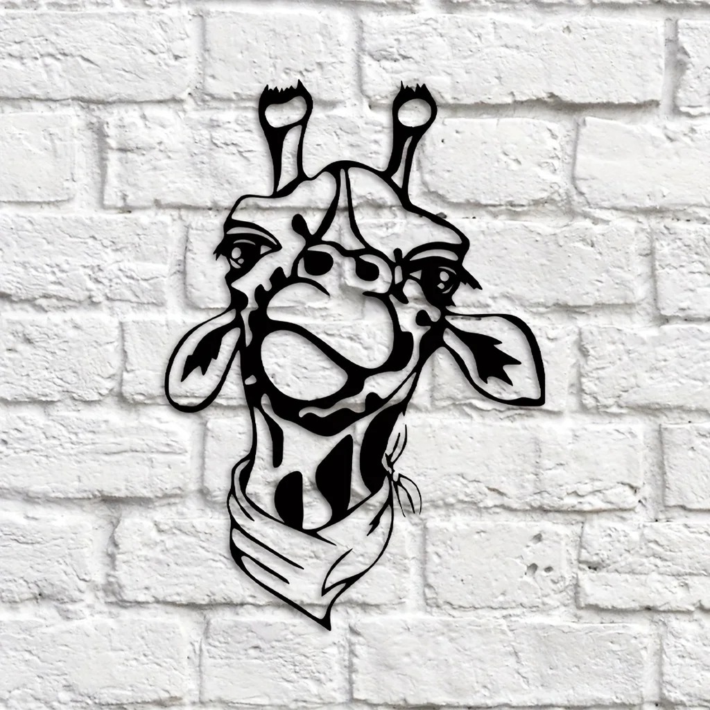 2_S921a6f4cb03e4b4480ed28a9201