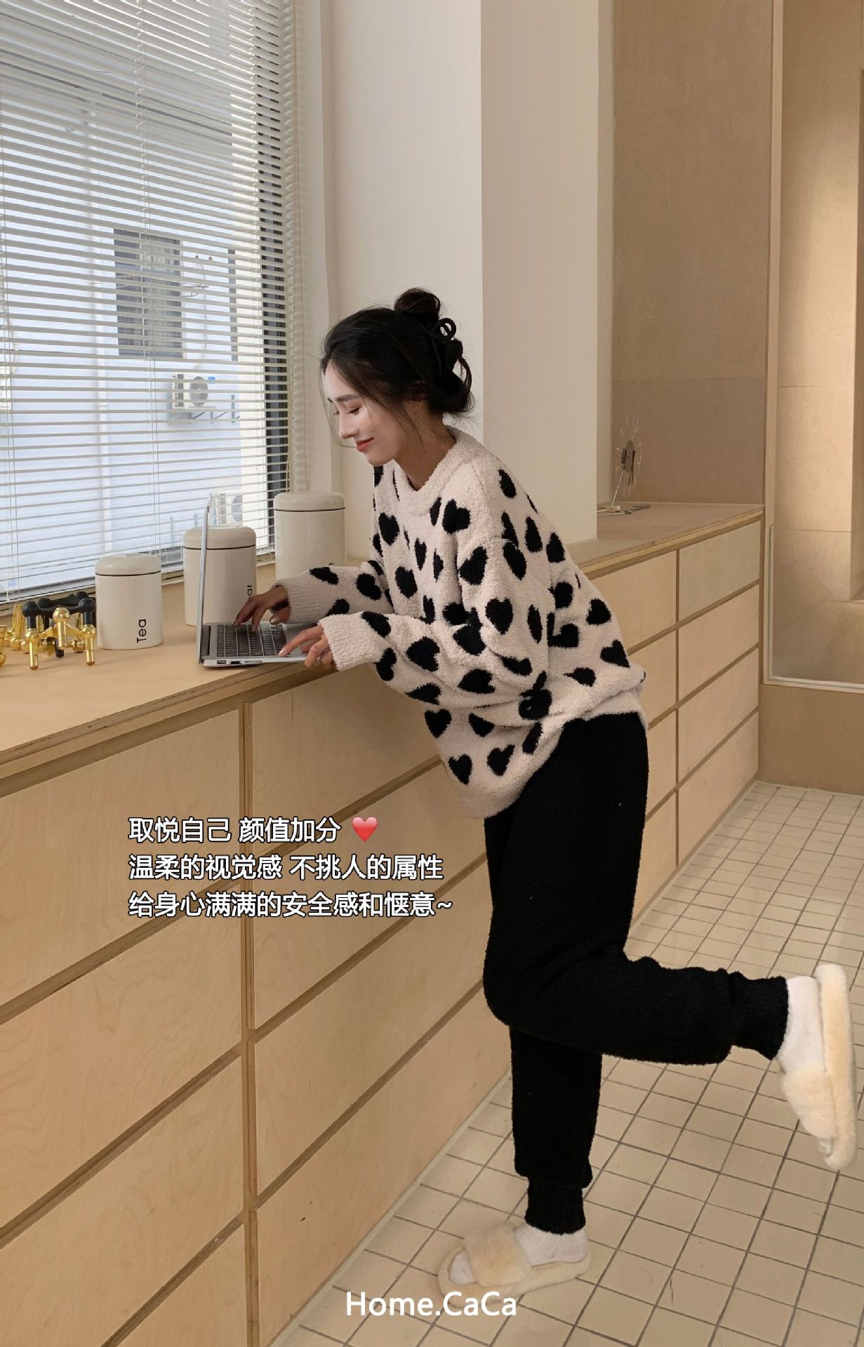 详情 (4).jpg
