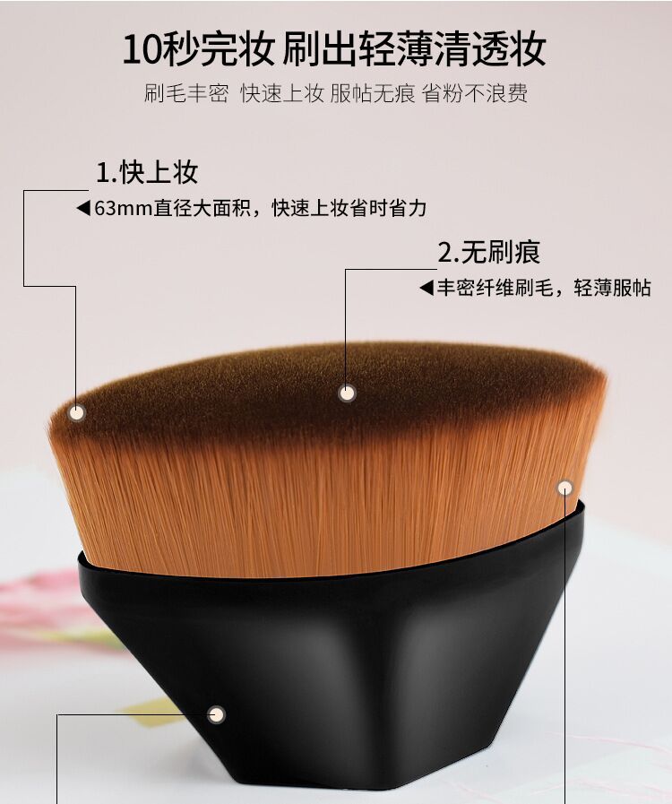 O1CN016siyfi1fxwINC9IIK_!!2212