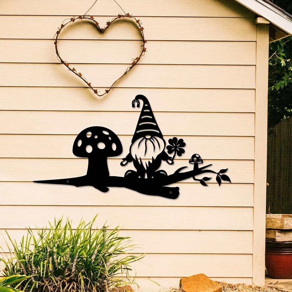 2_S2dc2cd5d7efd41fdb0fd24f0a81