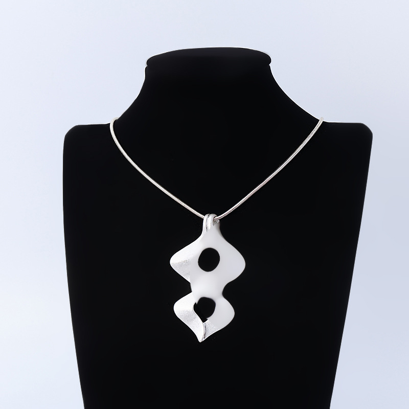 亚马逊2022爆款耳环精致小巧高级感时尚百搭耳环几何简约女士耳夹详情19