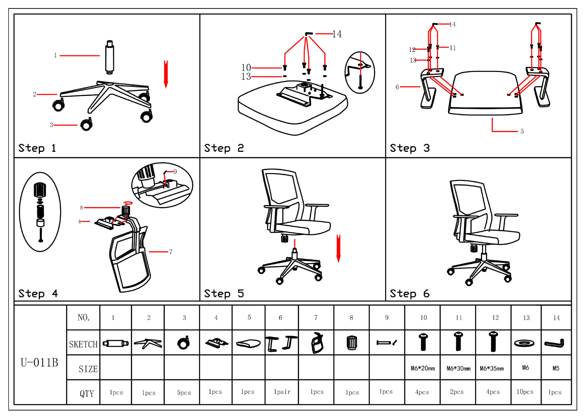 Star Staff office chairs, home computer chairs, dormitory adjustable and rotating chairs, lounge chairs, conference chairs, gaming chairs, ergonomic chairs pic 48