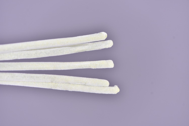 High-quality artificial flowers of windmill chrysanthemum in stock, windmill flower, pine, insect fruit, living room, wedding decoration, flower arrangement art, windmill fruit pic 34