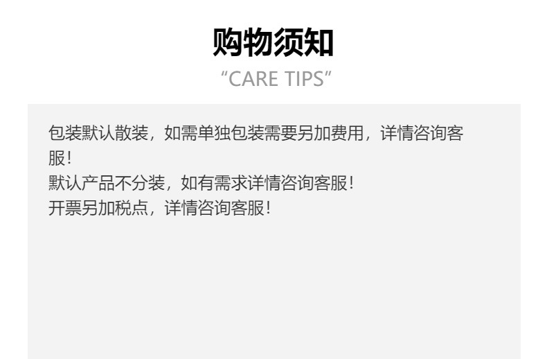 小红书帕恰狗同款公仔可爱玩偶包包挂饰毛绒钥匙扣挂件女生小礼物详情36