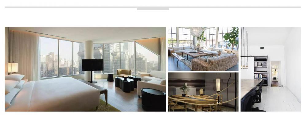 Hotel disposable toothbrush and toothpaste sets, simple and high-end. Wholesale of toothbrushes for homestay rooms and hotel toiletries pic 5