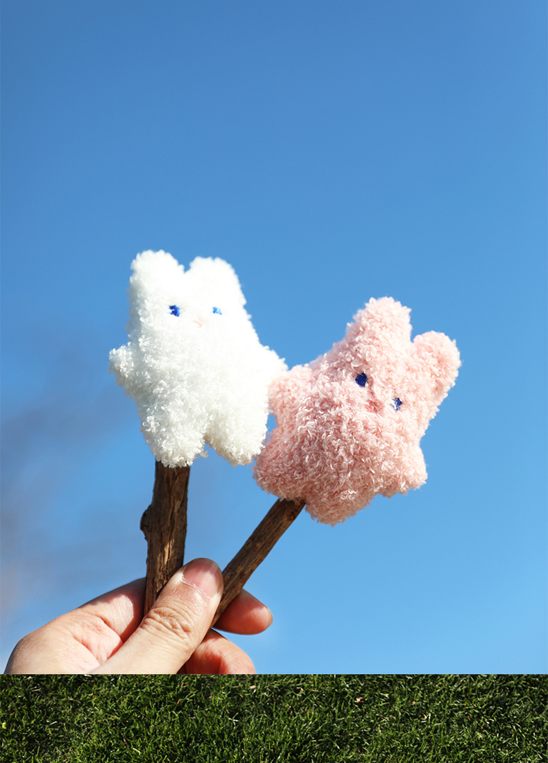 猫薄荷棒棒糖木天蓼磨牙棒成幼猫玩具逗猫棒猫咪猫糖猫草猫零食详情11