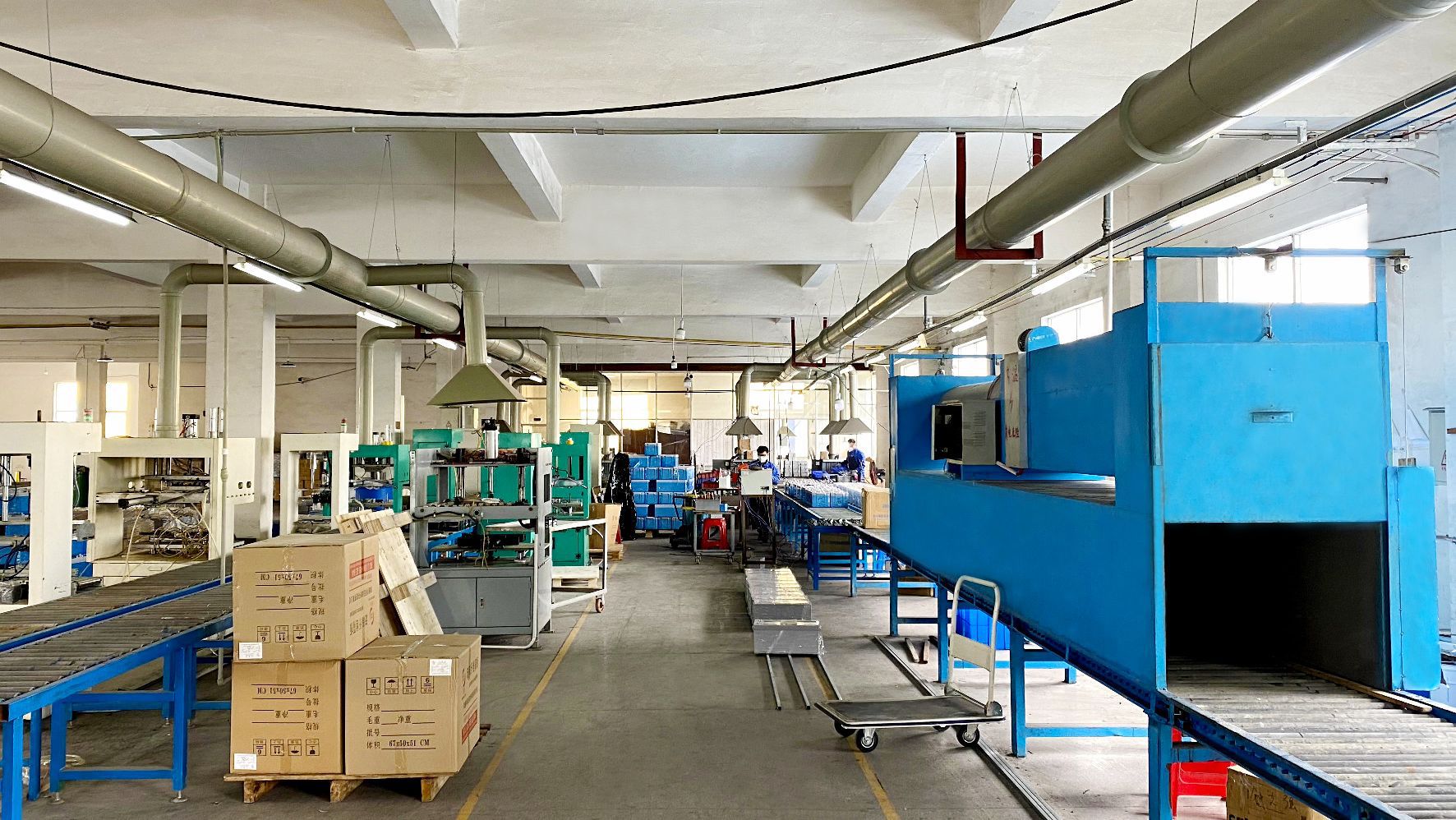 12V17胶体太阳能光伏储能蓄电池 灭蚊灯电梯柴油机启动蓄电瓶详情8