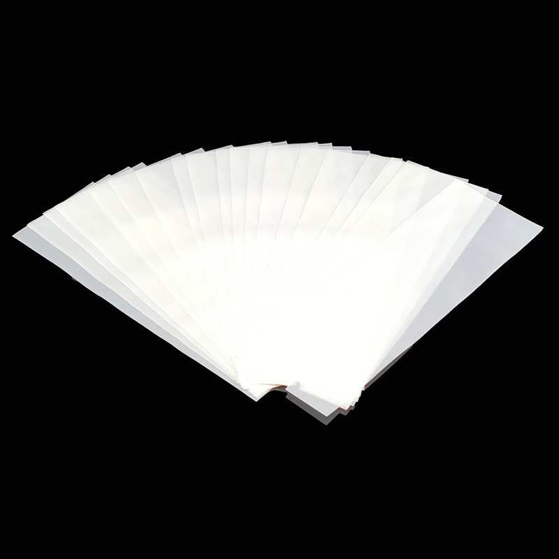 可降解大号笔袋 阿里巴巴主图2.jpg