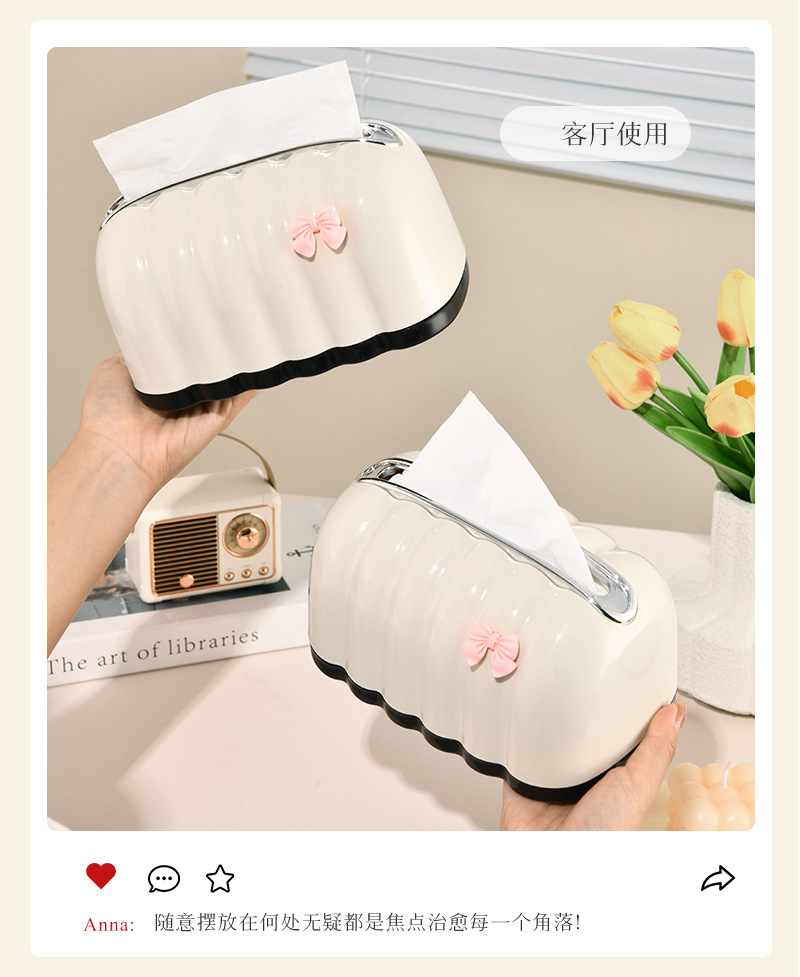 详情_18.jpg