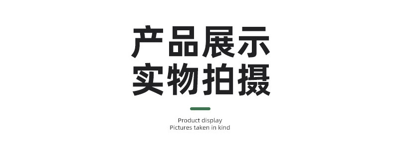 高硼硅玻璃水滴果茶杯甜品杯透明玻璃杯冷饮咖啡水杯早餐杯可高温详情2