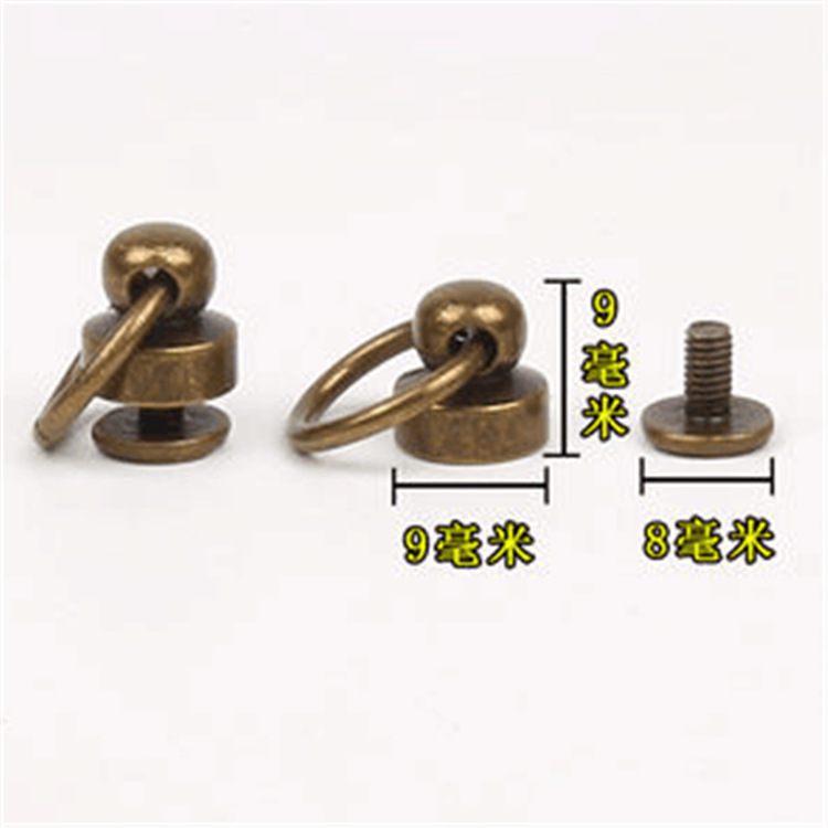 QQ图片20210702173528_副本