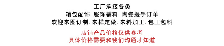 未标题-14.jpg