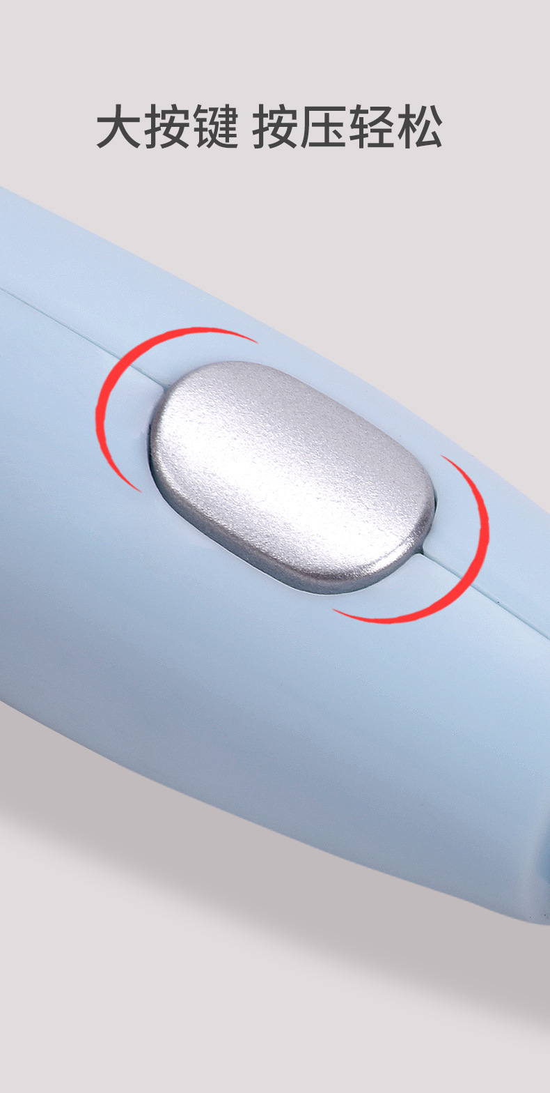 Cross-border creative electric eraser, charging high-gloss eraser, student clean, art painting, electric automatic eraser pic 27
