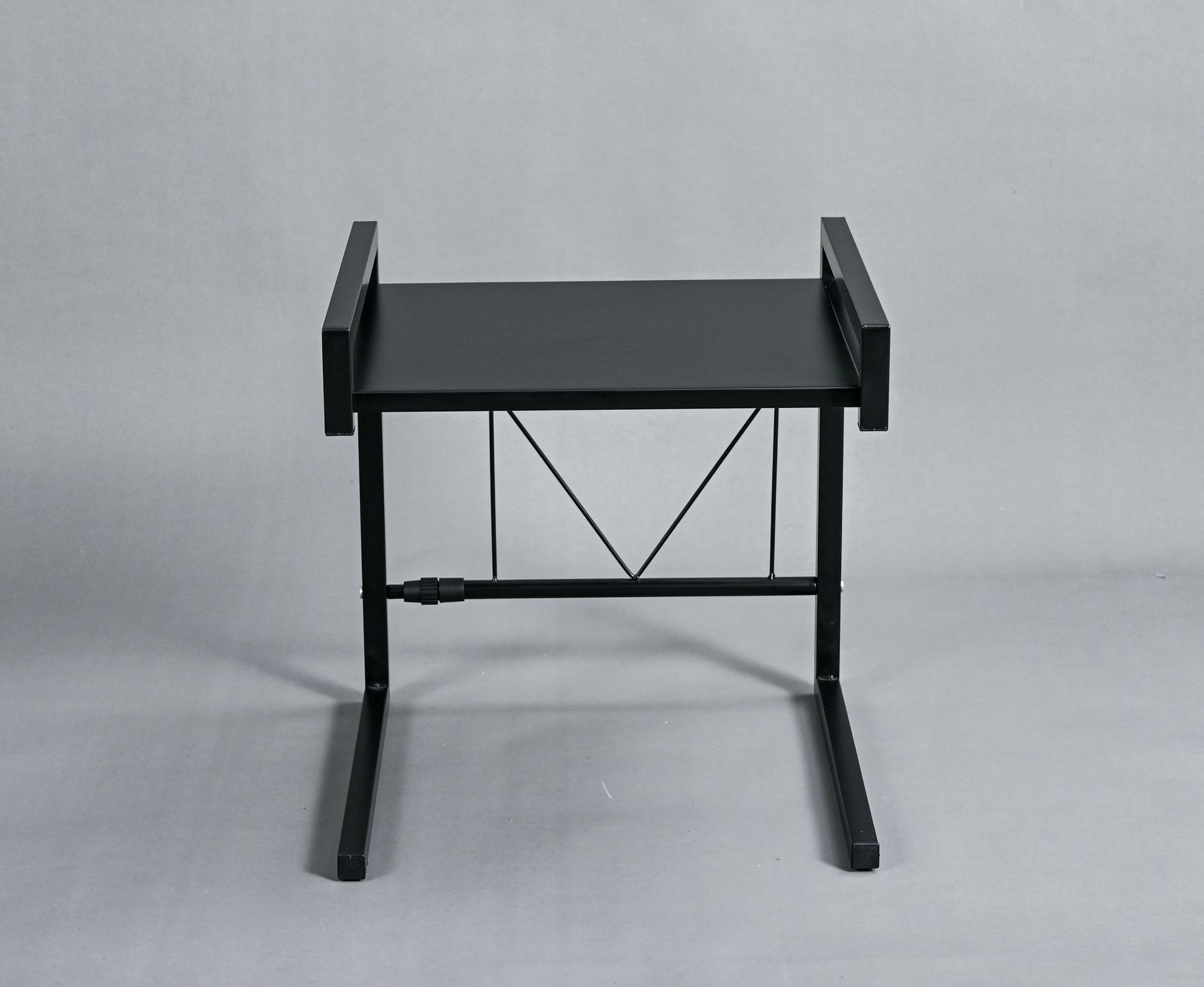 O1CN01MUIG7F26dmY6Ye2TK_!!2214