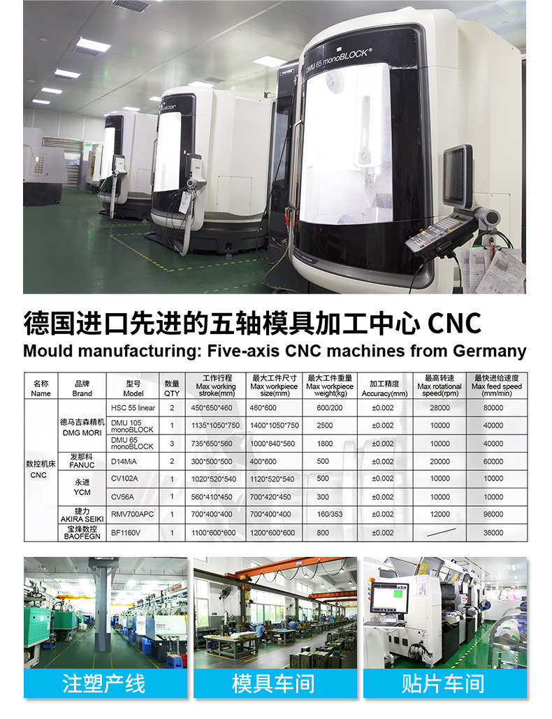 【送礼佳品】笔记本外接蓝牙数字键盘银行财务会计出纳无线小键盘详情4