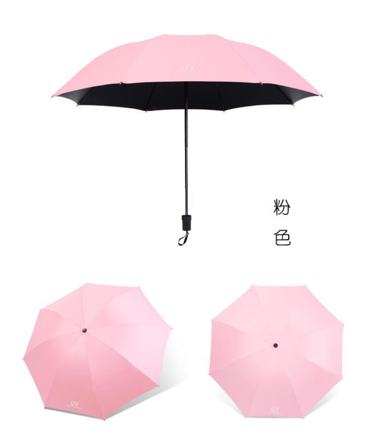 粉色.jpg