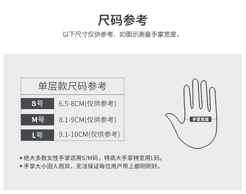 描述图_9