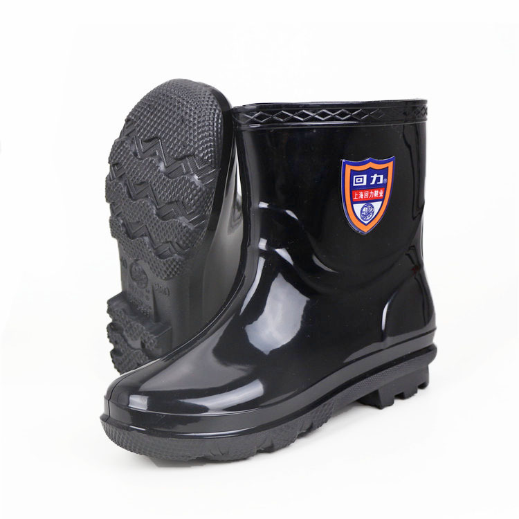 回力雨鞋588-2