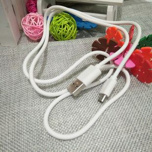 木柄菠萝刀弯刀不锈钢削皮器去眼器 水果刀香蕉瓜果刀 两元店货源详情8