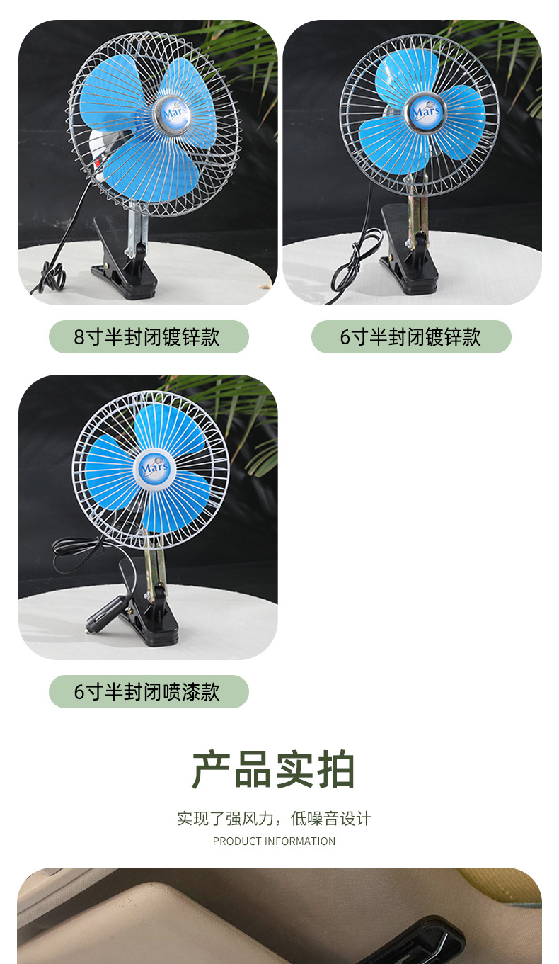 微信图片_202209081508295.jpg