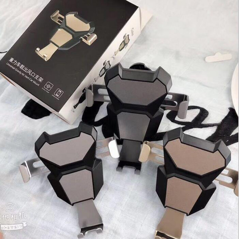 21439462094_793828510