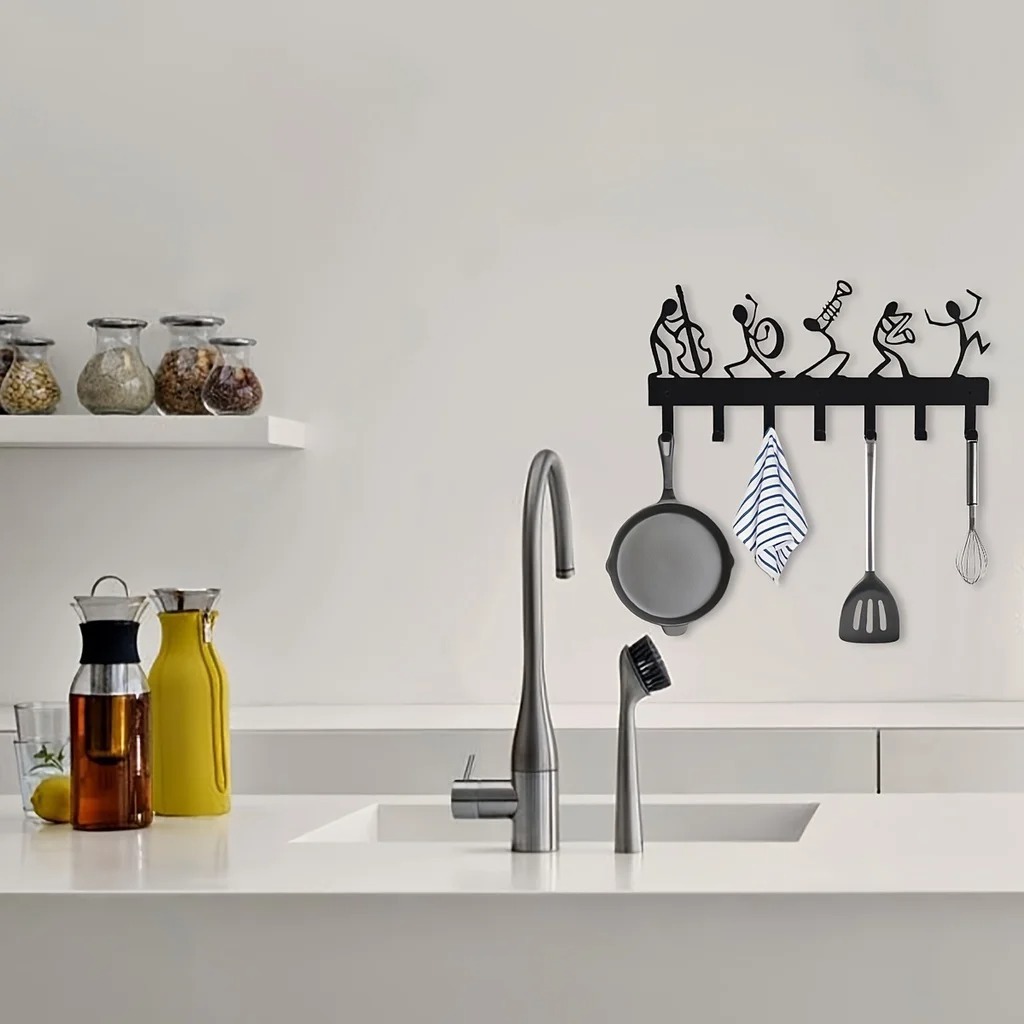 3_S678018495a5b4d52851ded3efbd