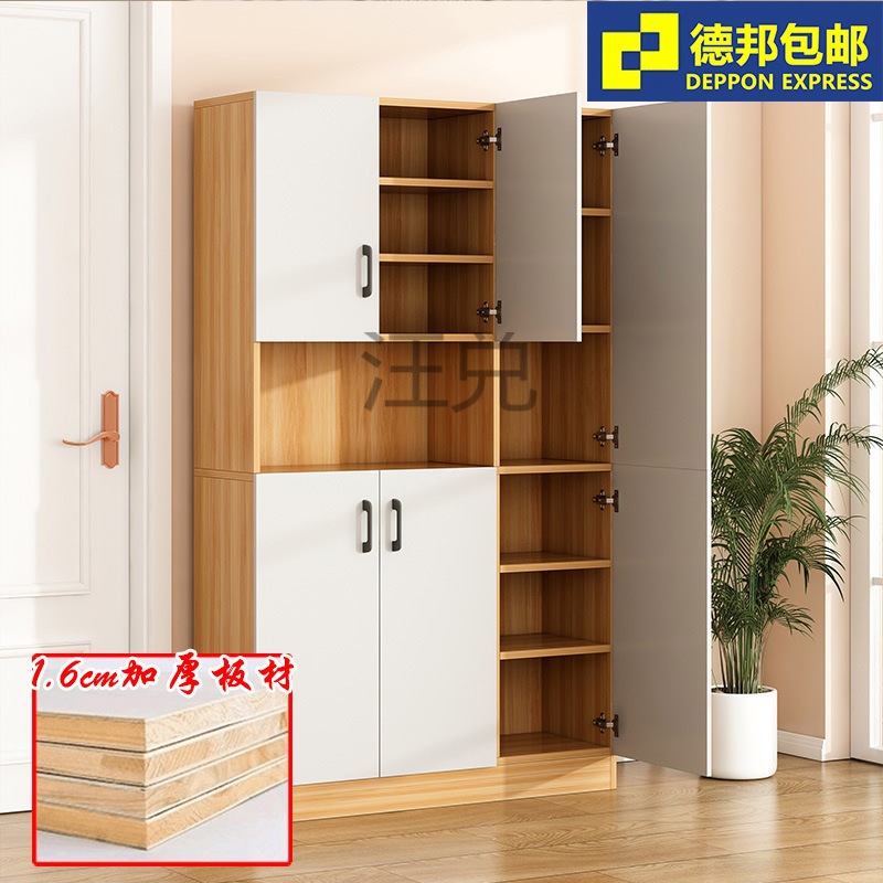 wd2户外秋千双人庭院摇椅铁艺室外成人室内吊椅阳台秋千座椅花园详情5