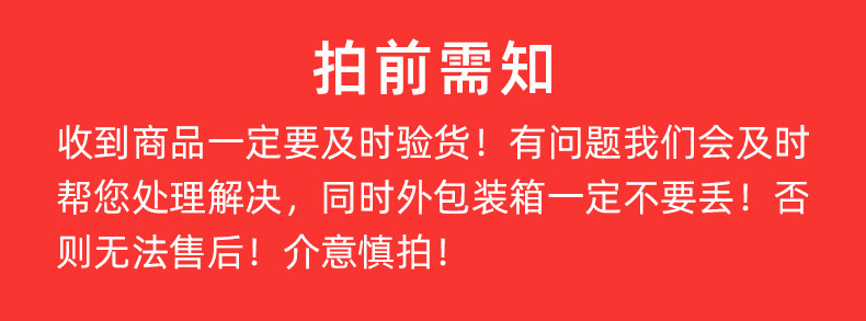 意大利进口大公鸡管家洗衣液宝宝儿童公鸡头家居清洗液1500ml详情2