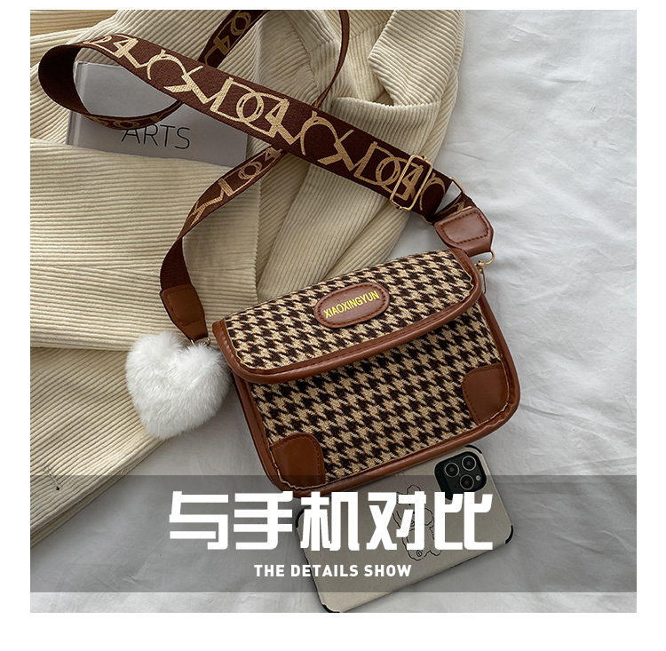 0细节尺寸_11.jpg