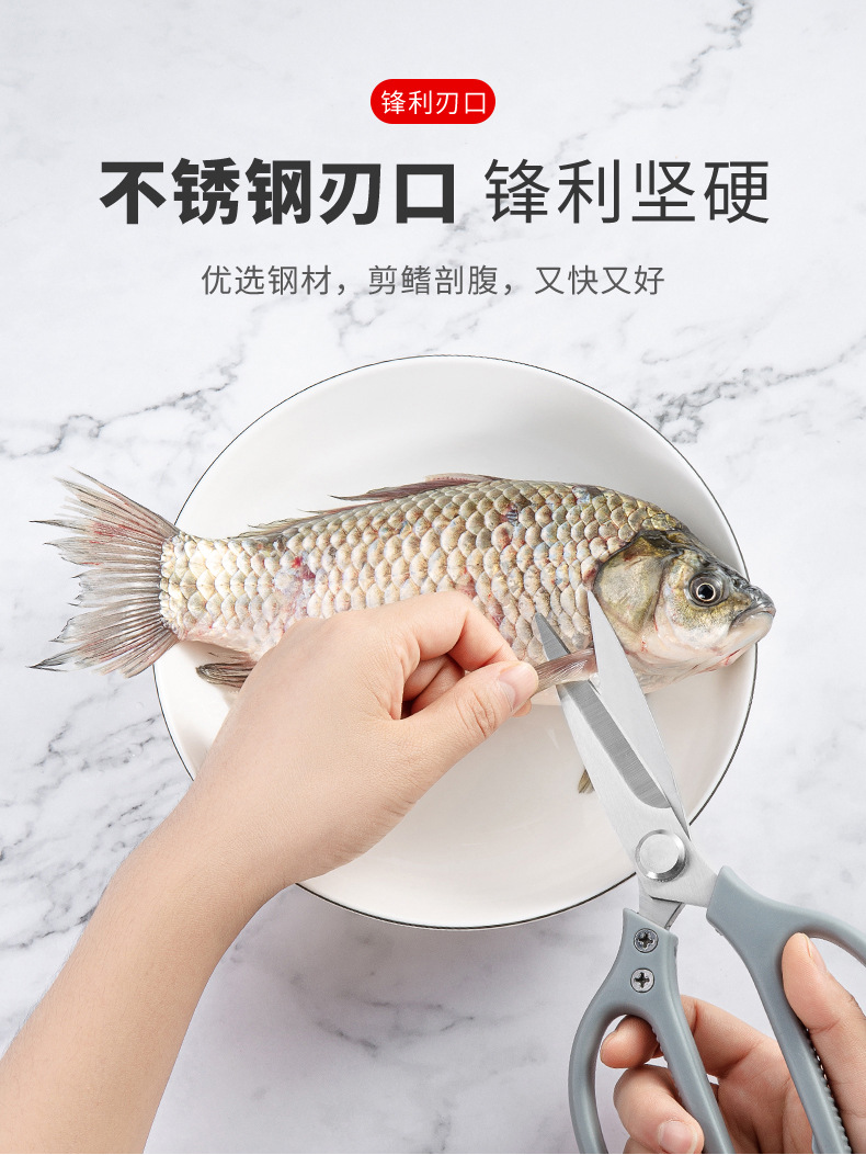 详情页_04.jpg