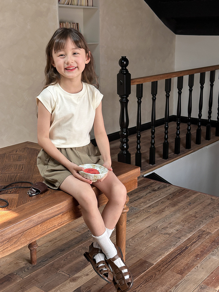 2024-05-07 114113.jpg