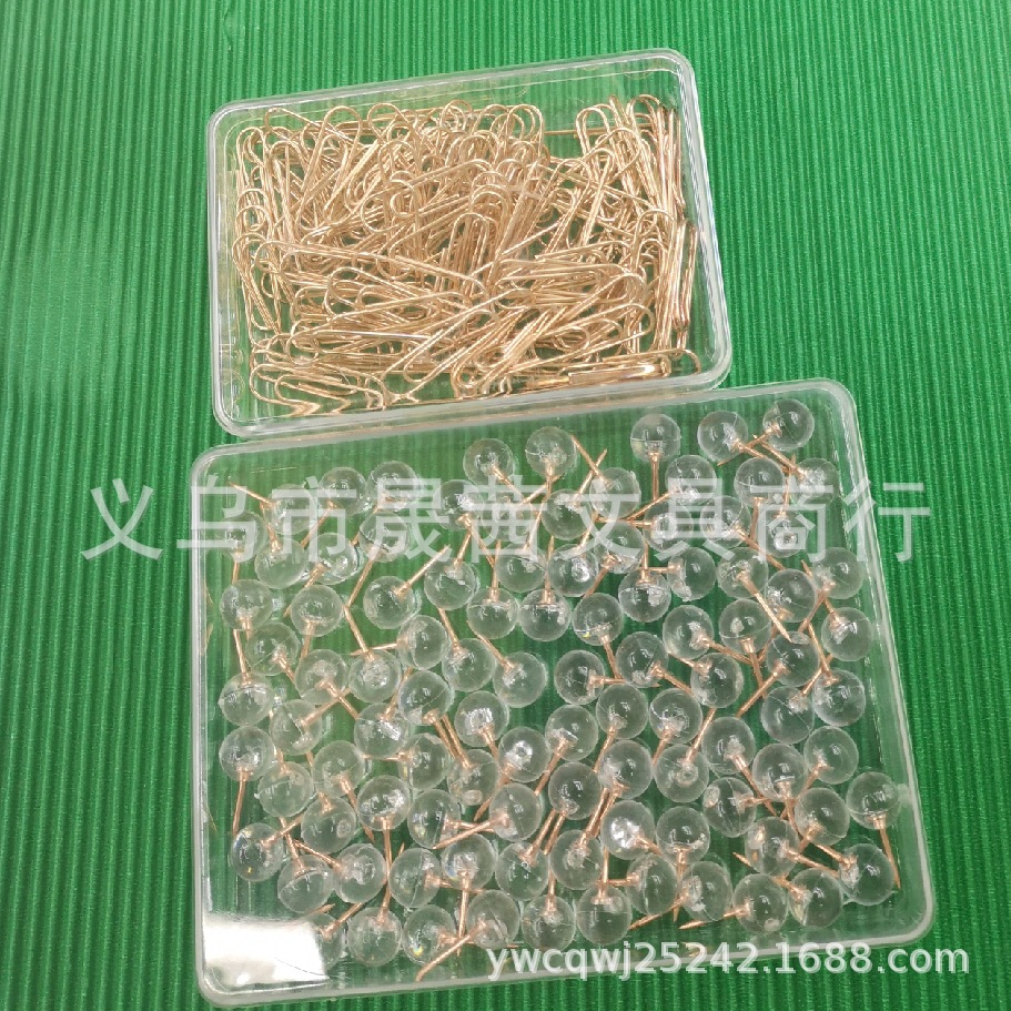 微信图片_20190821125128