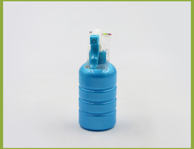 喷水壶浇花喷壶喷雾瓶化妆品脸部补水喷壶家用喷水壶室内空瓶子详情11