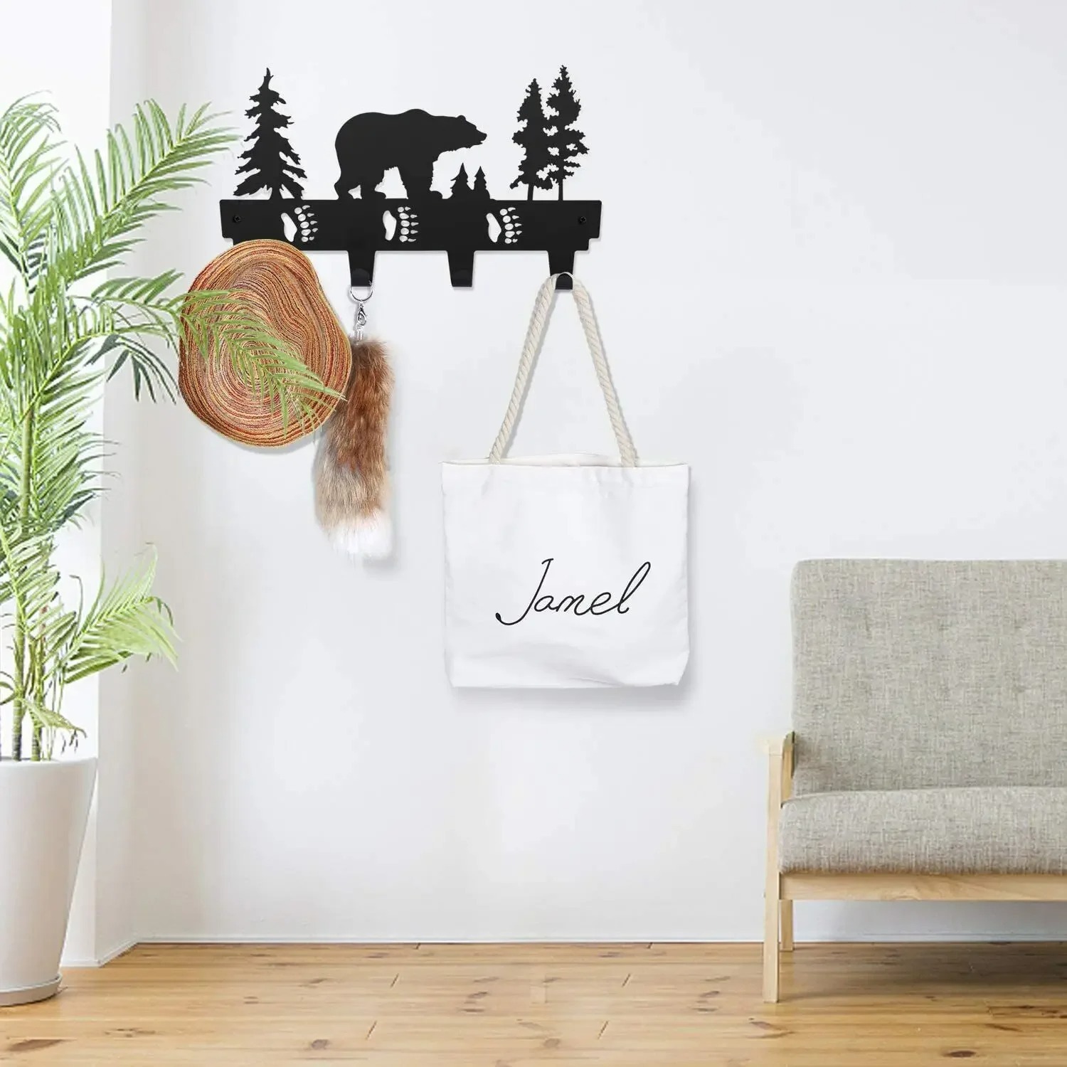 1_S8af7954472614d03a77918e4ddf