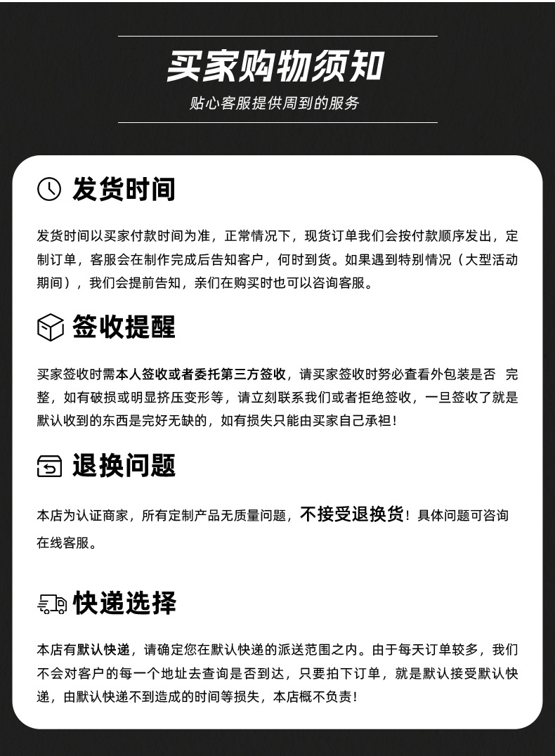 透明异形塑料盒星星皇冠PS儿童戒指首饰饰品盒皮筋粉扑包装小盒子戒指盒戒指耳饰饰品盒儿童化妆包首饰盒首饰盒儿童公主详情13
