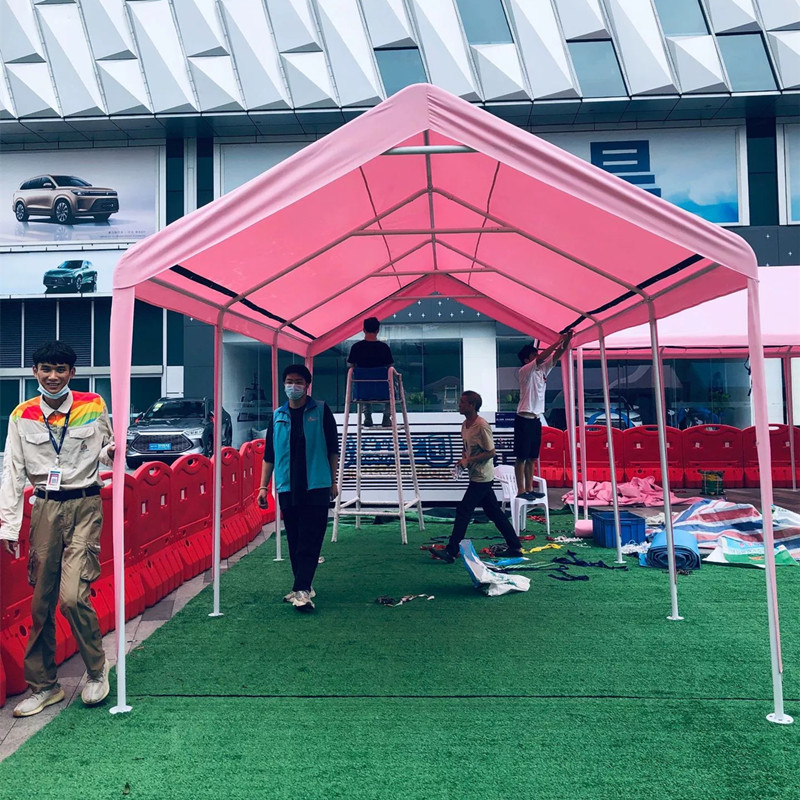 O1CN01OFz9RF1L1xttf61GO_!!2423