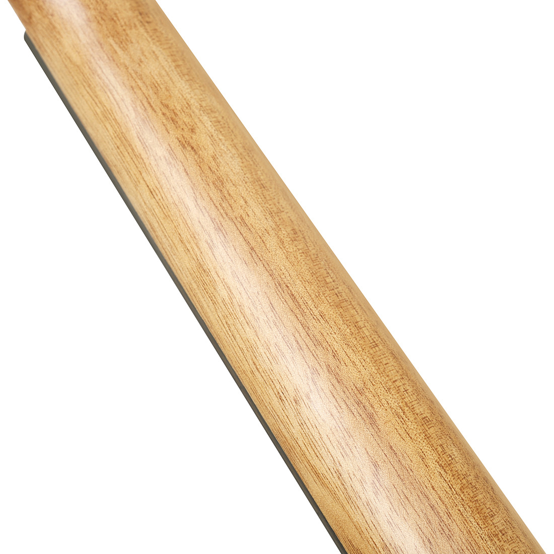 IRIN26寸尤克里里全桃花芯木单板乌克丽丽护臂款儿童初学小吉他详情24