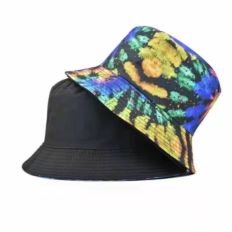 O1CN01z5bjfj1Ea84StRxJT_!!2211