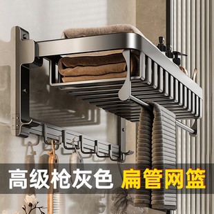 厨房水龙头置物架洗碗洗菜池水槽用品家用抹布海绵沥水挂篮收纳架详情6