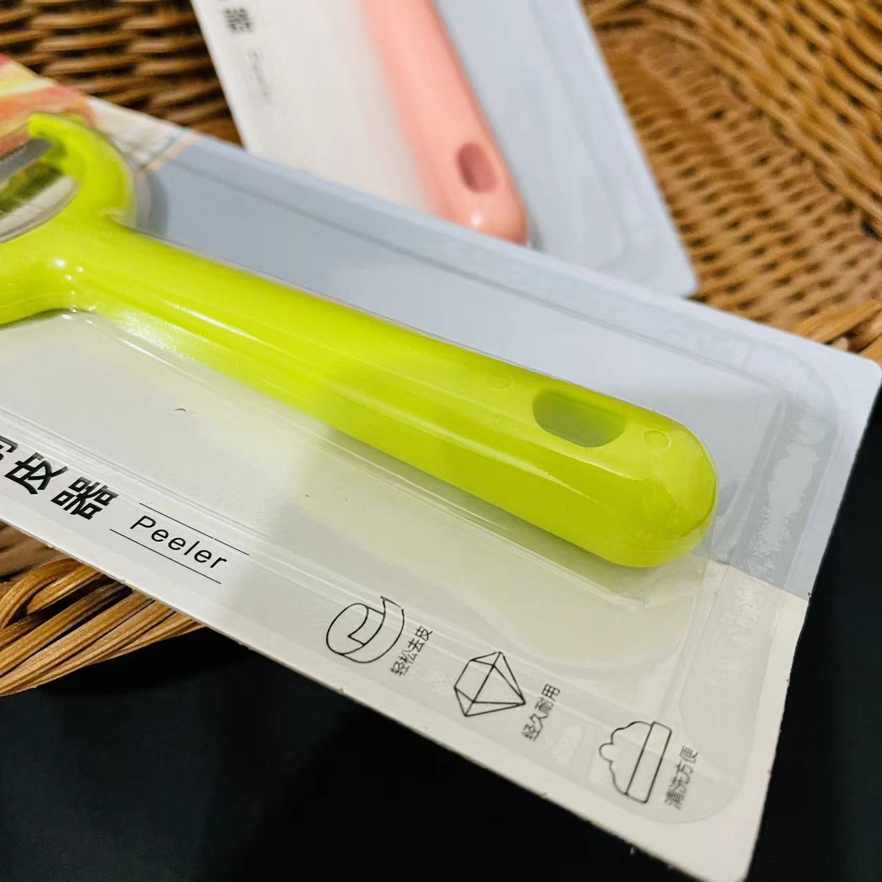 微信图片_202207171009354