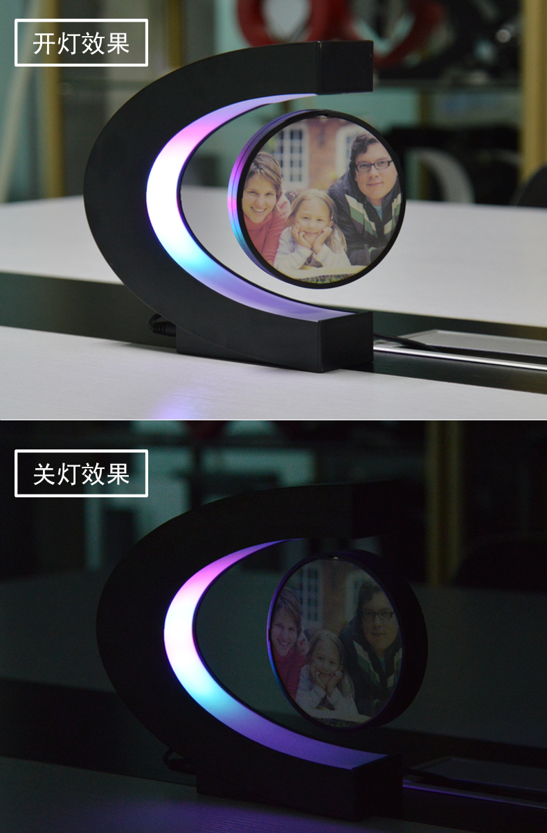 详情_02