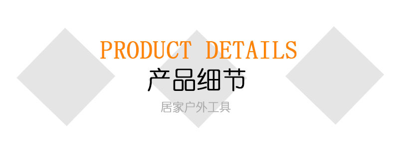Wholesale of cross-border LED high-intensity rechargeable flashlights for household, outdoor, fire-fighting, camping and mountaineering portable mini flashlights pic 7