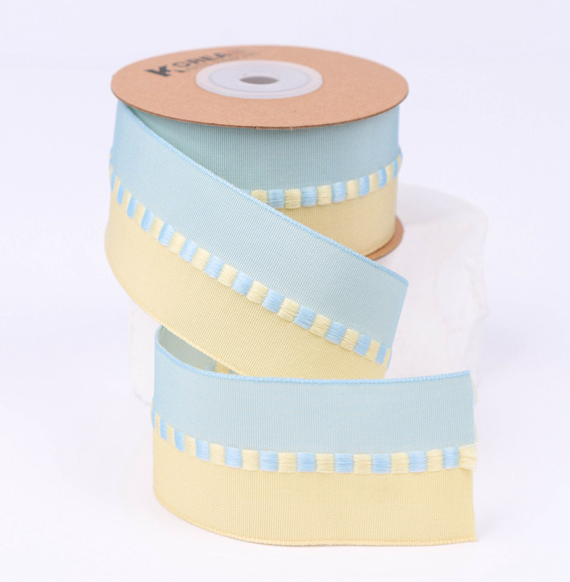 DIY bow tie, hair accessory, cake, flower packaging, perfume, top hat and bow tie pic 17