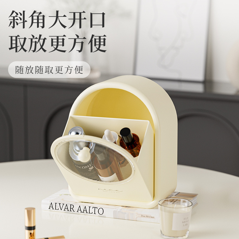 O1CN01cw6EHQ1Q5hIYbKW1r_!!4174