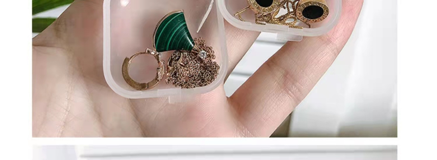 微信图片_202203231916106