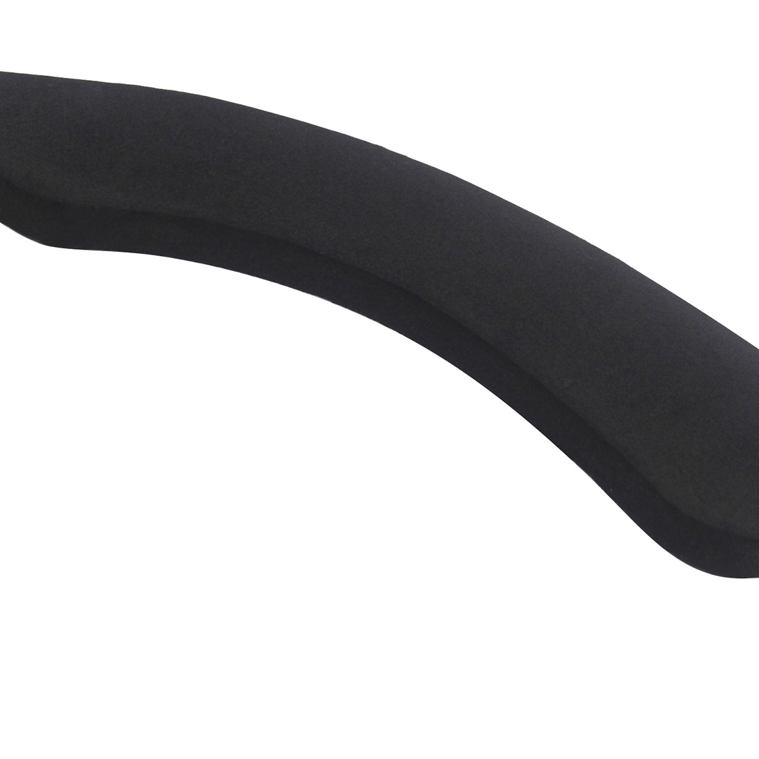 LN100 Red box white foot 4/4-4/3 Anti-wolf violin shoulder support, violin shoulder pad, plastic shoulder support, anti-drop pic 15