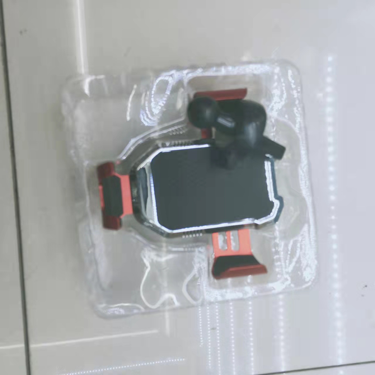 微信图片_2021102010182111