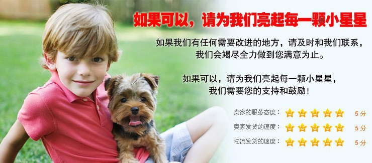 新款鸟玩具 批发宠物玩具宝杰宠物用品 B-1358 优惠供应详情23