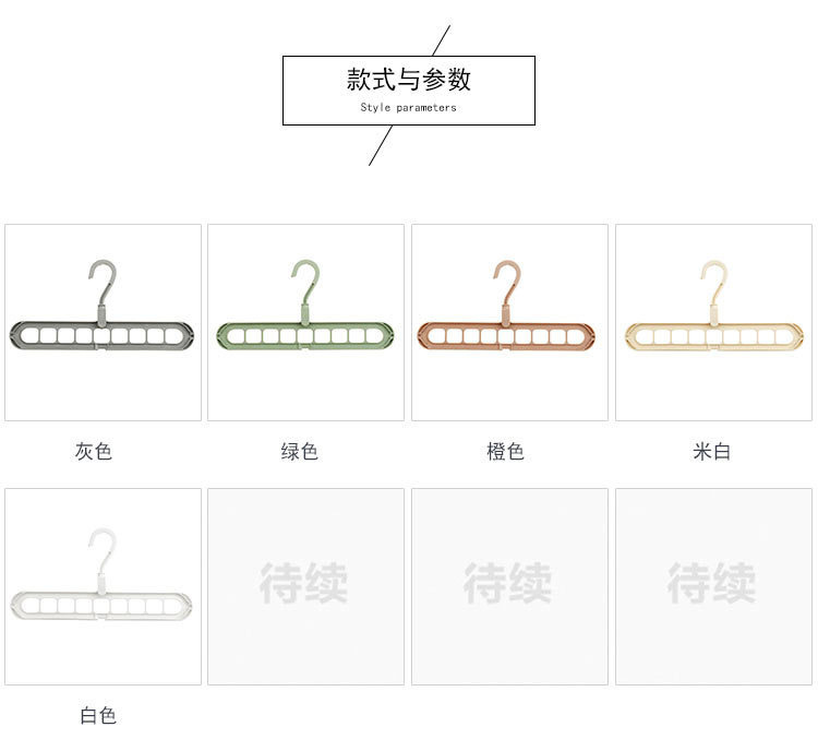 描述3